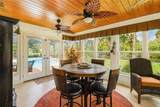 2178 Watersedge Drive - Photo 24