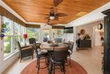 2178 Watersedge Drive - Photo 25