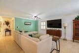 2178 Watersedge Drive - Photo 26