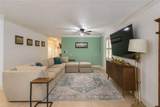 2178 Watersedge Drive - Photo 27