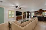 2178 Watersedge Drive - Photo 28