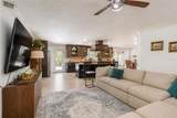 2178 Watersedge Drive - Photo 29