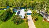 2178 Watersedge Drive - Photo 3