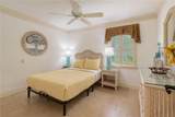 2178 Watersedge Drive - Photo 30