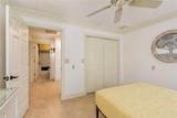 2178 Watersedge Drive - Photo 31