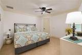 2178 Watersedge Drive - Photo 32
