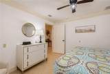 2178 Watersedge Drive - Photo 33