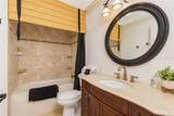 2178 Watersedge Drive - Photo 34