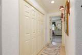 2178 Watersedge Drive - Photo 35