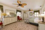 2178 Watersedge Drive - Photo 36