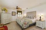 2178 Watersedge Drive - Photo 37