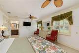 2178 Watersedge Drive - Photo 38