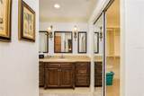 2178 Watersedge Drive - Photo 39