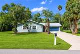 2178 Watersedge Drive - Photo 4