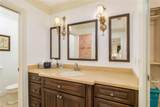 2178 Watersedge Drive - Photo 40