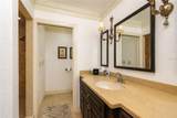 2178 Watersedge Drive - Photo 41