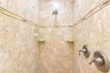2178 Watersedge Drive - Photo 42
