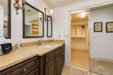 2178 Watersedge Drive - Photo 43