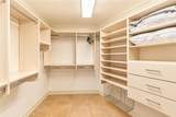2178 Watersedge Drive - Photo 44