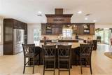 2178 Watersedge Drive - Photo 45