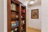 2178 Watersedge Drive - Photo 46
