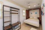 2178 Watersedge Drive - Photo 48