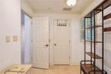 2178 Watersedge Drive - Photo 49