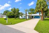 2178 Watersedge Drive - Photo 5
