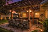 2178 Watersedge Drive - Photo 50