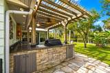 2178 Watersedge Drive - Photo 51