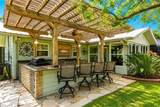 2178 Watersedge Drive - Photo 52