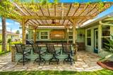 2178 Watersedge Drive - Photo 53