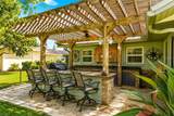 2178 Watersedge Drive - Photo 54