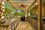 2178 Watersedge Drive - Photo 55