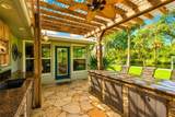 2178 Watersedge Drive - Photo 56