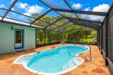 2178 Watersedge Drive - Photo 58