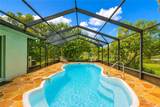 2178 Watersedge Drive - Photo 59