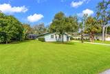 2178 Watersedge Drive - Photo 6