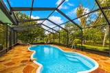 2178 Watersedge Drive - Photo 60