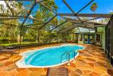 2178 Watersedge Drive - Photo 61