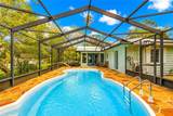 2178 Watersedge Drive - Photo 62