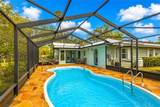 2178 Watersedge Drive - Photo 63
