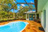 2178 Watersedge Drive - Photo 64