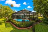 2178 Watersedge Drive - Photo 65