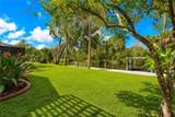 2178 Watersedge Drive - Photo 66