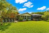 2178 Watersedge Drive - Photo 67