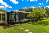 2178 Watersedge Drive - Photo 68