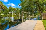 2178 Watersedge Drive - Photo 69
