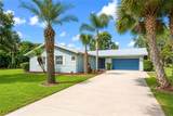2178 Watersedge Drive - Photo 7
