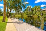 2178 Watersedge Drive - Photo 70